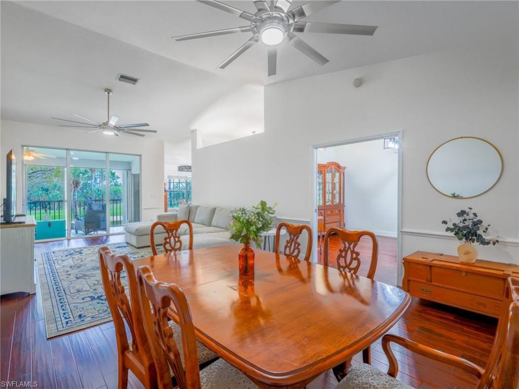 5908 Three Iron Dr, Unit 2204, Naples, FL 34110 Photo