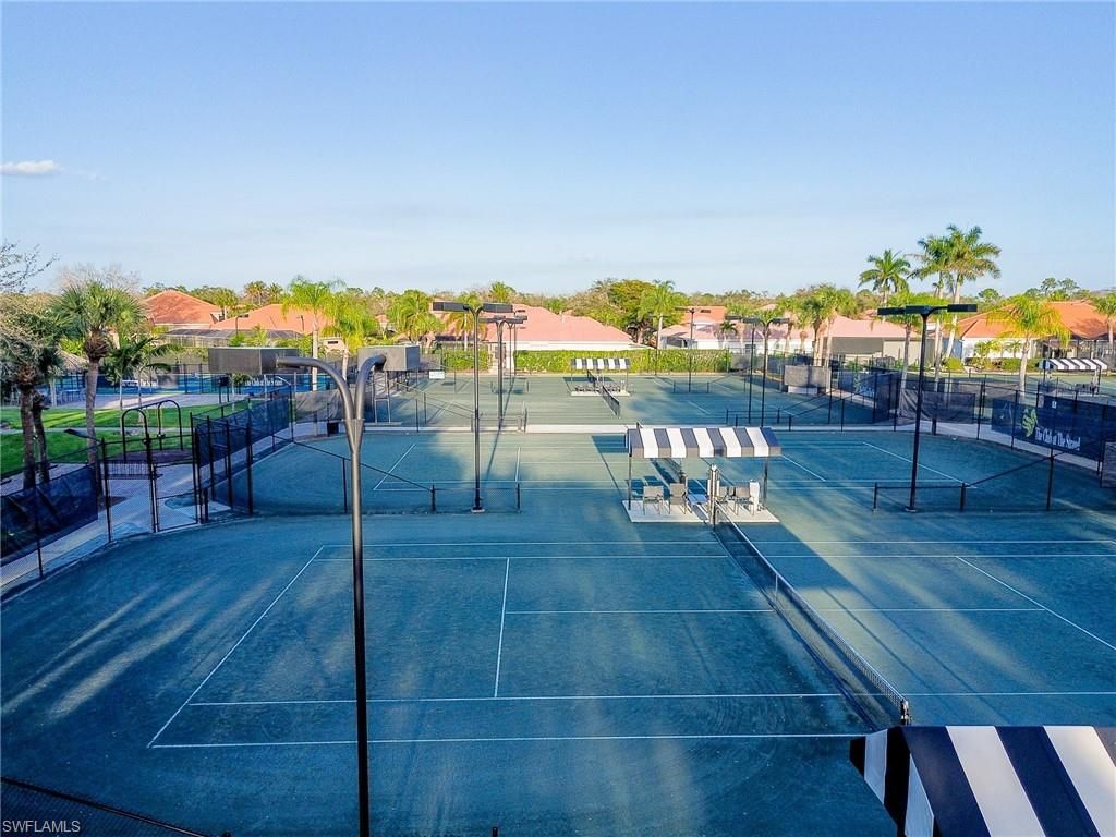 5908 Three Iron Dr, Unit 2204, Naples, FL 34110 Photo