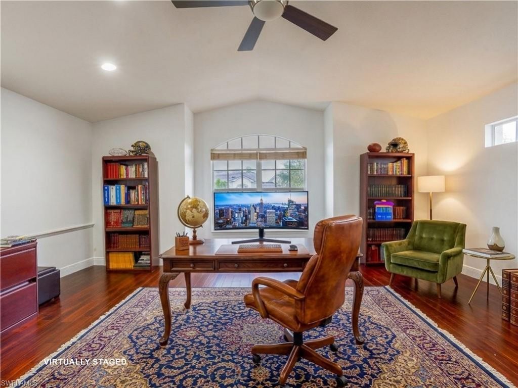 5908 Three Iron Dr, Unit 2204, Naples, FL 34110 Photo