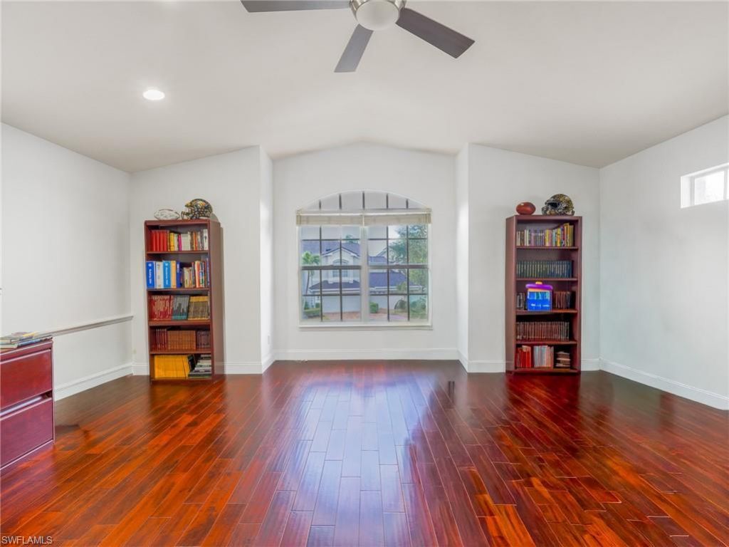 5908 Three Iron Dr, Unit 2204, Naples, FL 34110 Photo