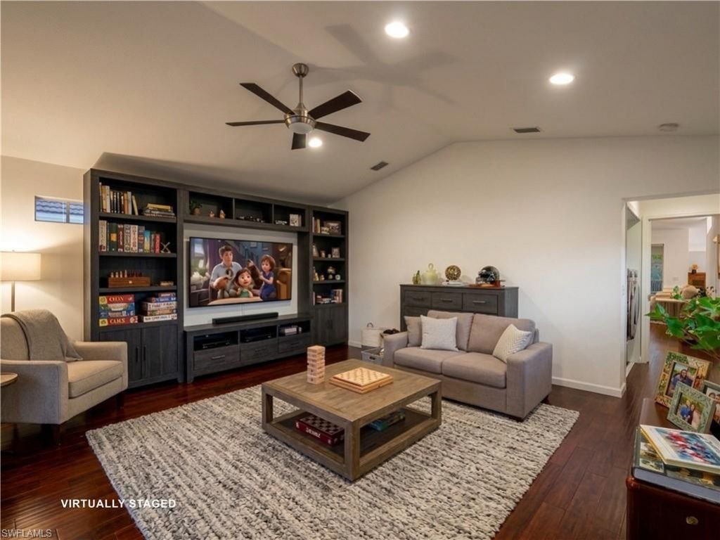 5908 Three Iron Dr, Unit 2204, Naples, FL 34110 Photo