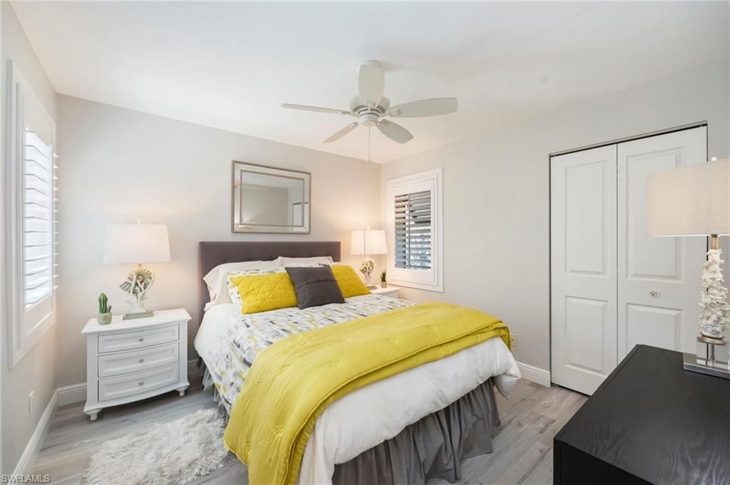 549 Eagle Creek Dr, Naples, FL 34113 Photo