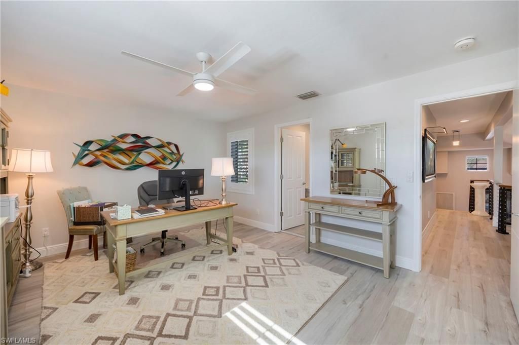 549 Eagle Creek Dr, Naples, FL 34113 Photo