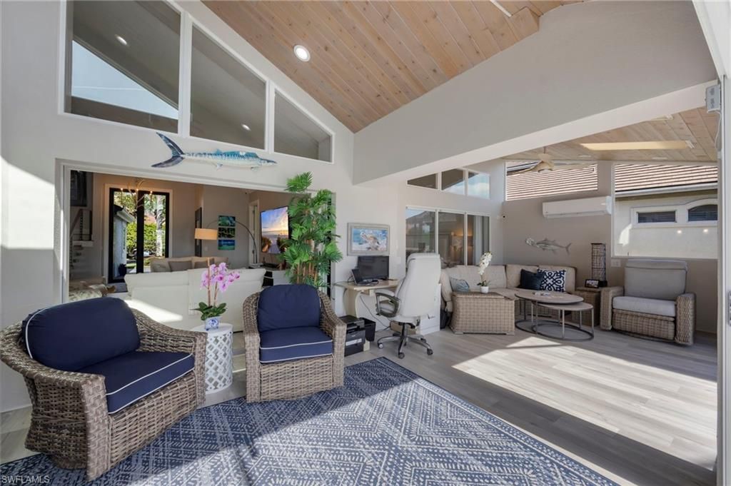 549 Eagle Creek Dr, Naples, FL 34113 Photo