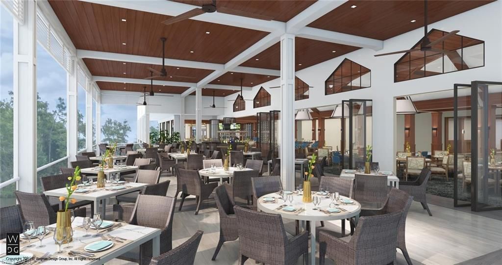 549 Eagle Creek Dr, Naples, FL 34113 Photo