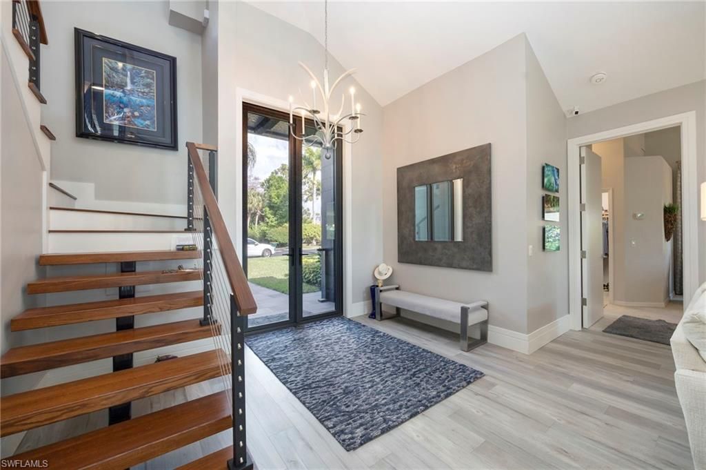 549 Eagle Creek Dr, Naples, FL 34113 Photo