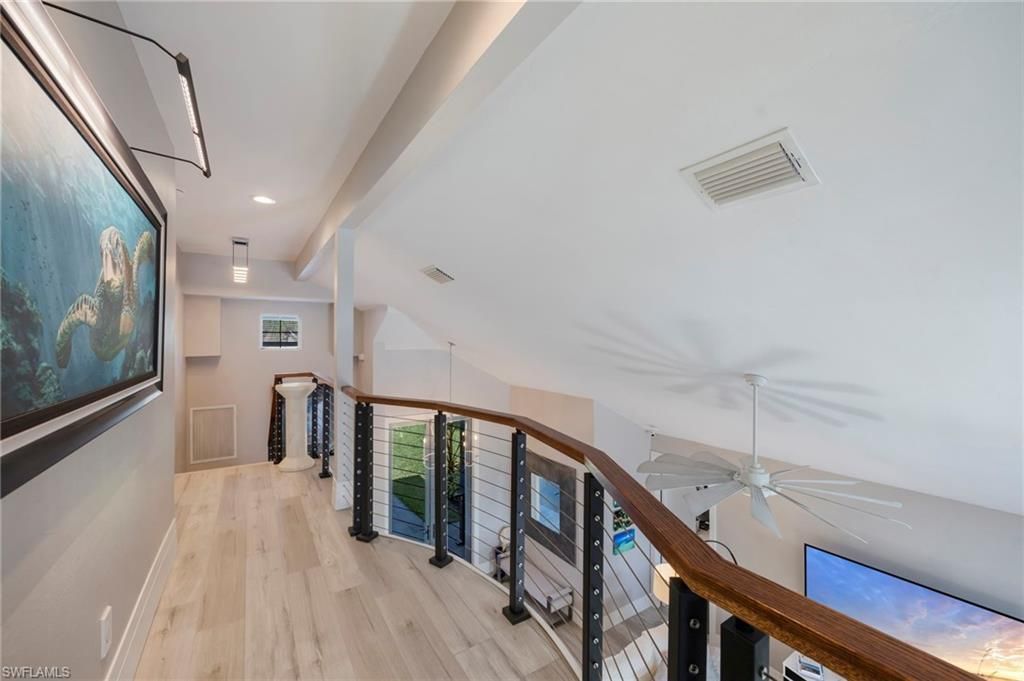 549 Eagle Creek Dr, Naples, FL 34113 Photo