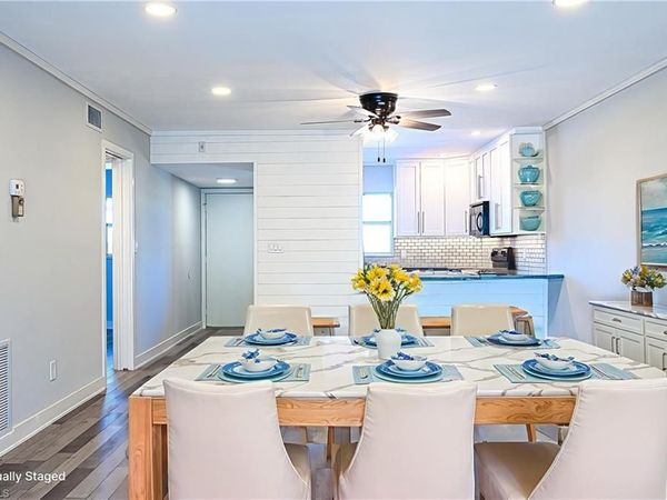 5499 Rattlesnake Hammock RD , Unit 304A, NAPLES, FL 34113