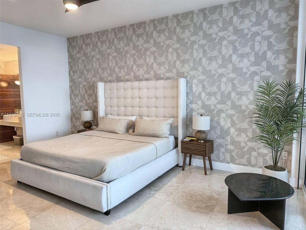 2020 N Bayshore Dr, Unit 2704, Miami, FL 33137 Photo