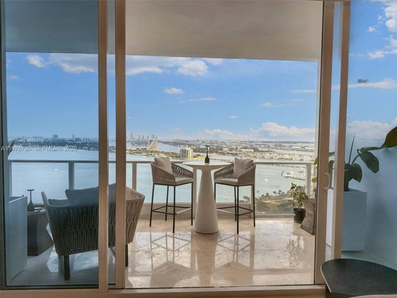 2020 N Bayshore Dr, Unit 2704, Miami, FL 33137 Photo