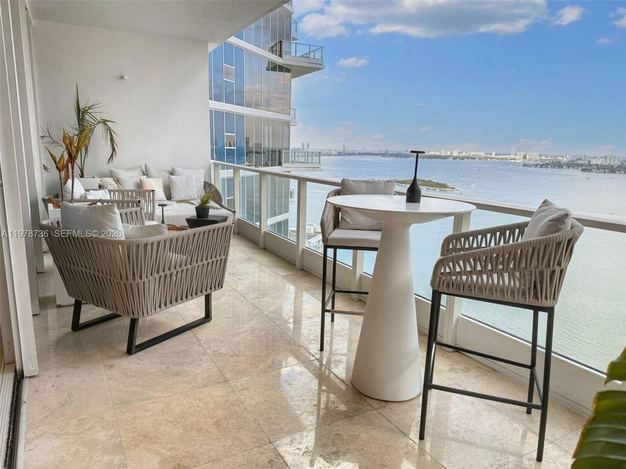 2020 N Bayshore Dr, Unit 2704, Miami, FL 33137 Photo