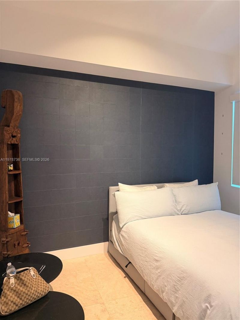 2020 N Bayshore Dr, Unit 2704, Miami, FL 33137 Photo