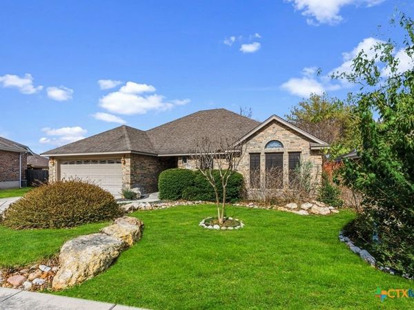 2620 Foresthaven Drive , New Braunfels, TX 78132