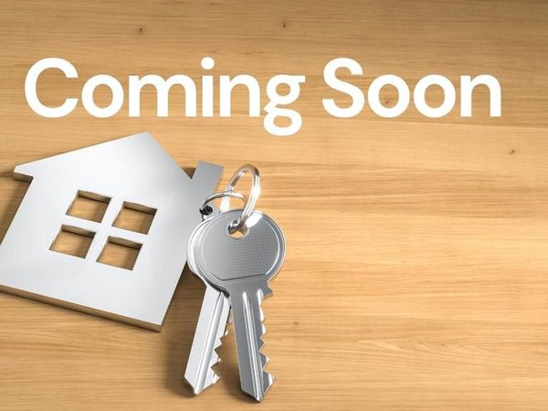 1020 N HIGHLAND STREET, Unit 422, ARLINGTON, VA 22201