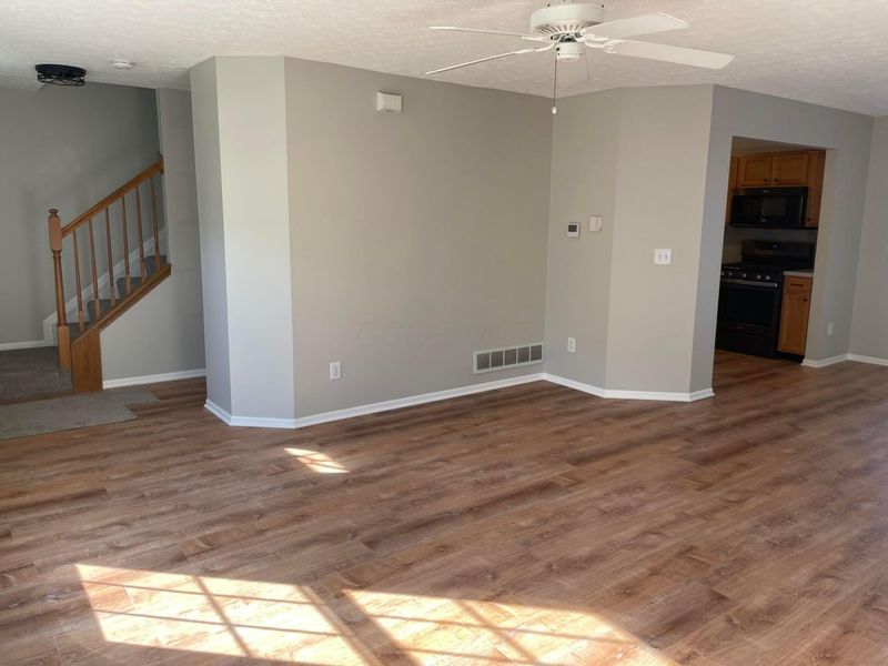 7026 Weurful Drive , Canal Winchester, OH 43110 Photo 10