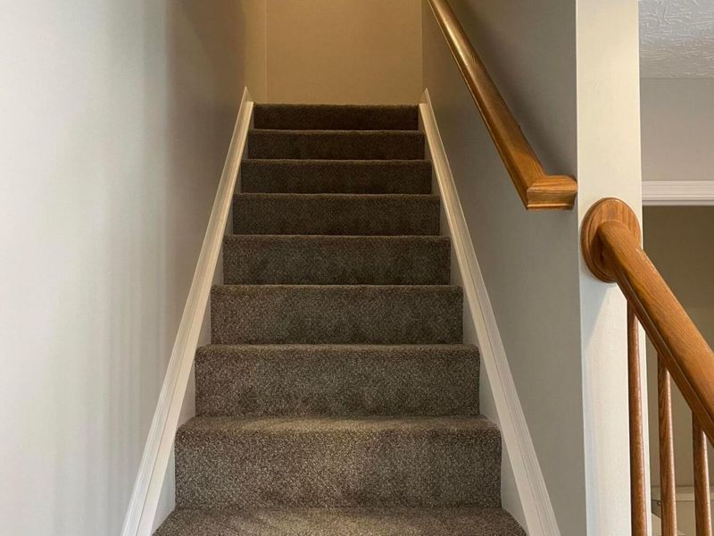 7026 Weurful Drive , Canal Winchester, OH 43110 Photo 12