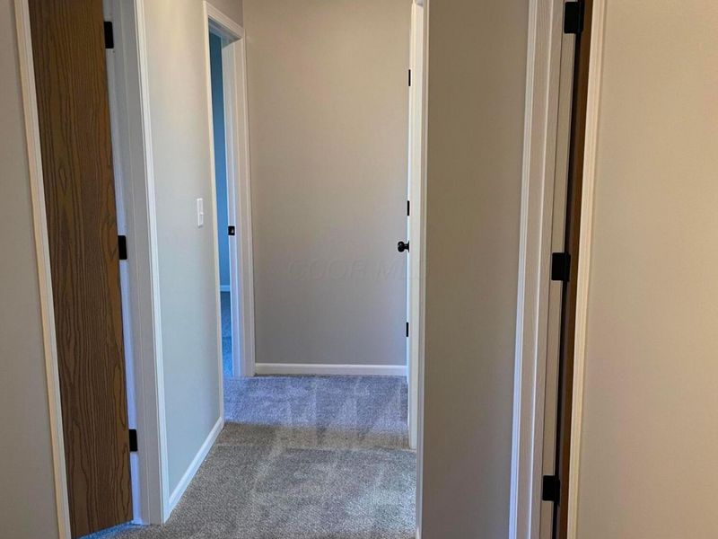 7026 Weurful Drive , Canal Winchester, OH 43110 Photo 13