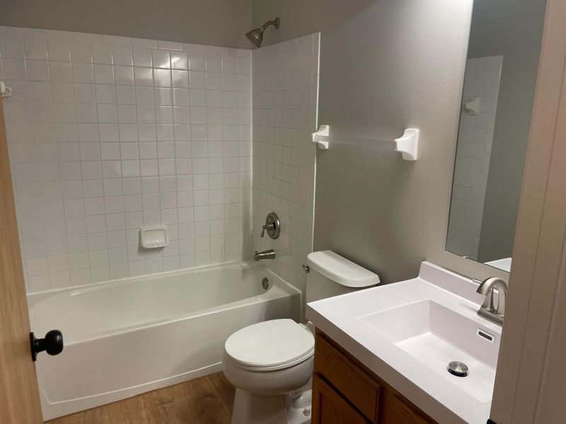 7026 Weurful Drive , Canal Winchester, OH 43110 Photo 14