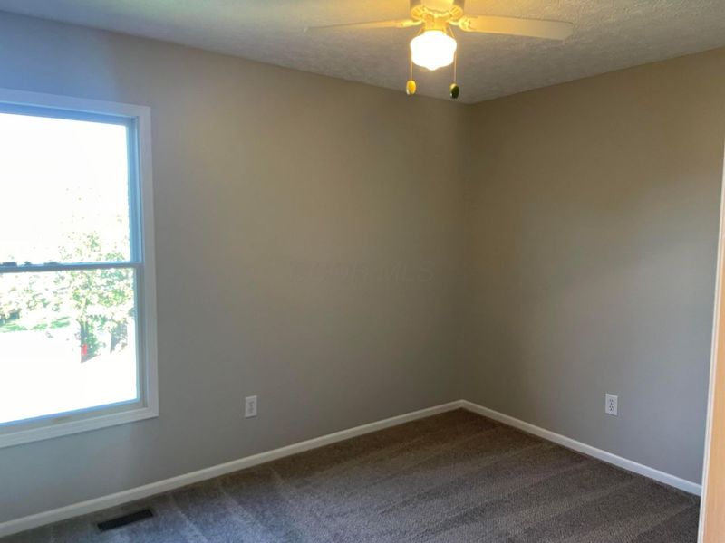 7026 Weurful Drive , Canal Winchester, OH 43110 Photo 16