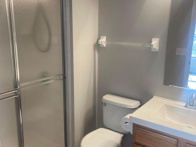 7026 Weurful Drive , Canal Winchester, OH 43110 Photo 18