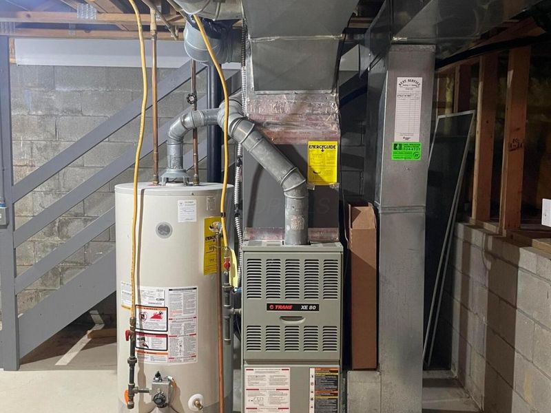 7026 Weurful Drive , Canal Winchester, OH 43110 Photo 20