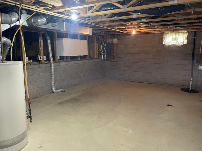 7026 Weurful Drive , Canal Winchester, OH 43110 Photo 21