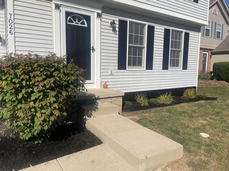 7026 Weurful Drive , Canal Winchester, OH 43110 Photo 25