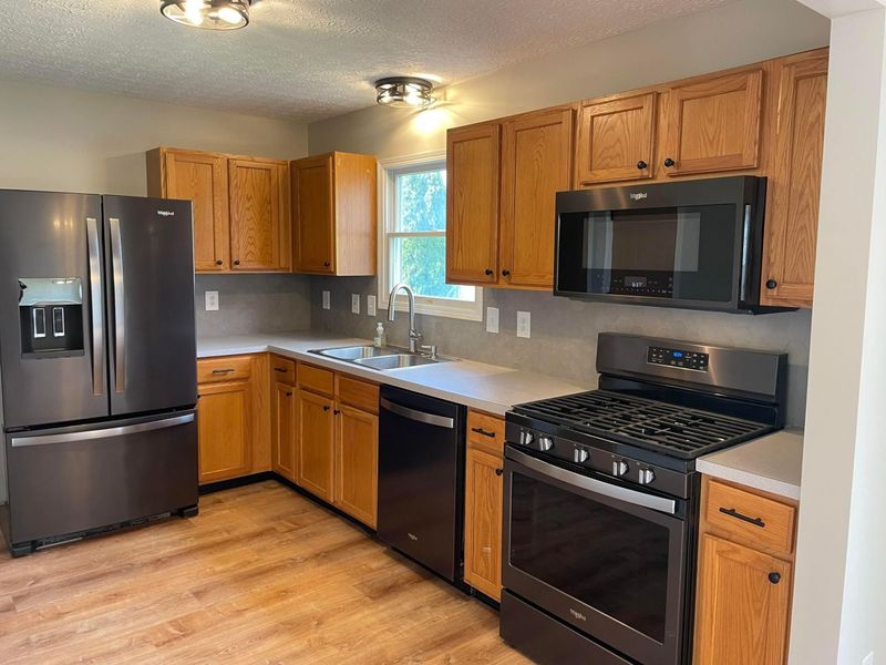 7026 Weurful Drive , Canal Winchester, OH 43110 Photo 4