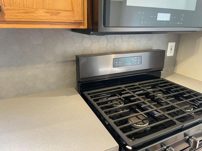 7026 Weurful Drive , Canal Winchester, OH 43110 Photo 6