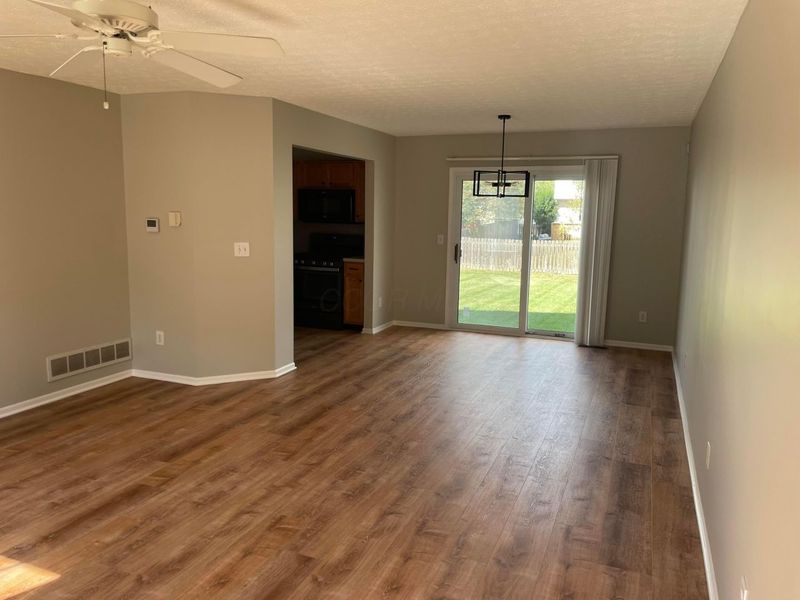 7026 Weurful Drive , Canal Winchester, OH 43110 Photo 7