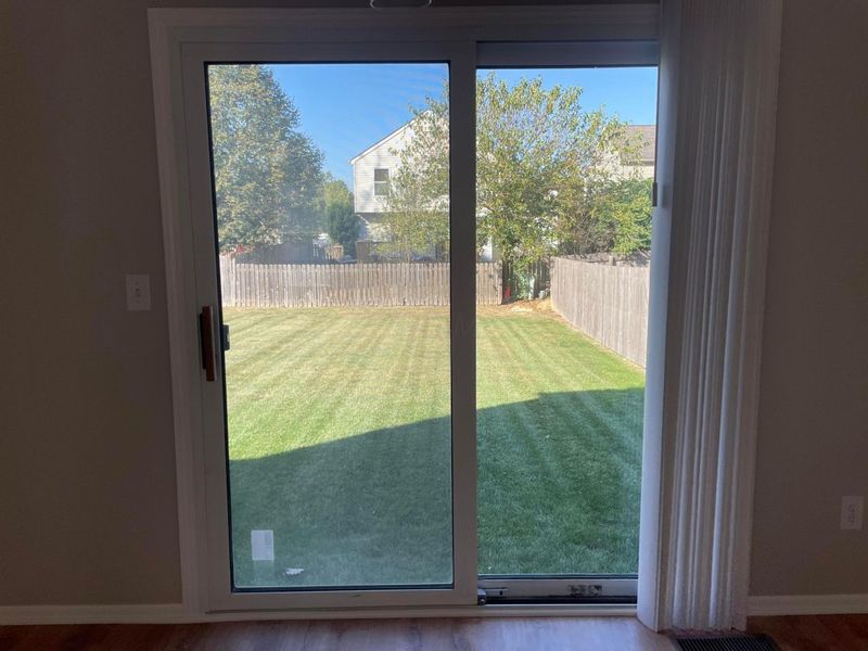 7026 Weurful Drive , Canal Winchester, OH 43110 Photo 8