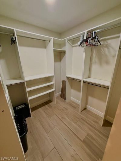 24265 Whip O Will Ln, Bonita Springs, FL 34135 Photo