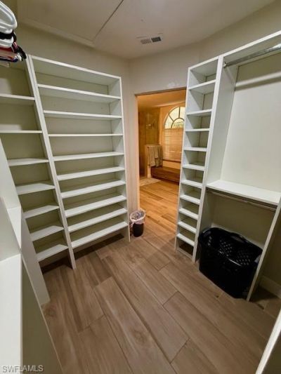 24265 Whip O Will Ln, Bonita Springs, FL 34135 Photo