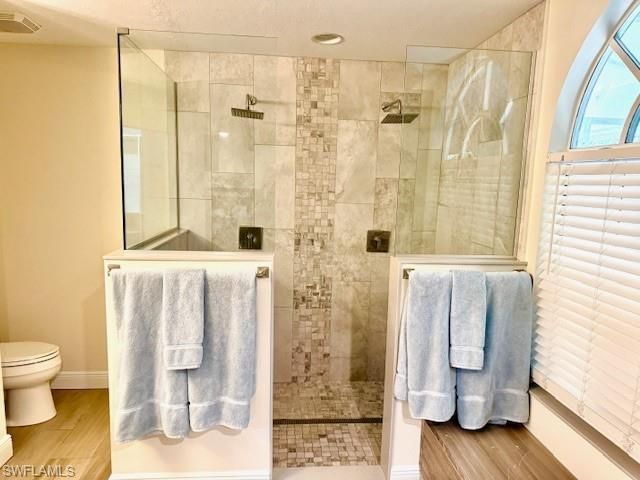 24265 Whip O Will Ln, Bonita Springs, FL 34135 Photo