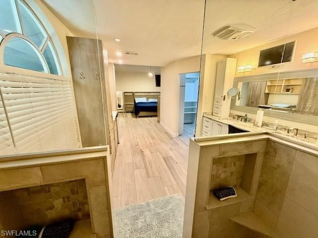 24265 Whip O Will Ln, Bonita Springs, FL 34135 Photo