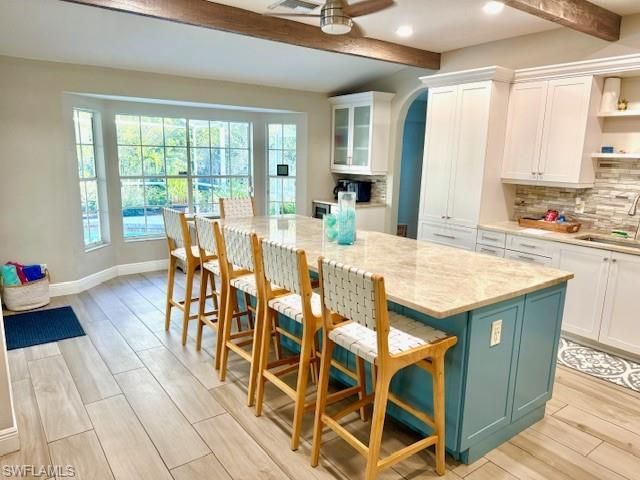 24265 Whip O Will Ln, Bonita Springs, FL 34135 Photo