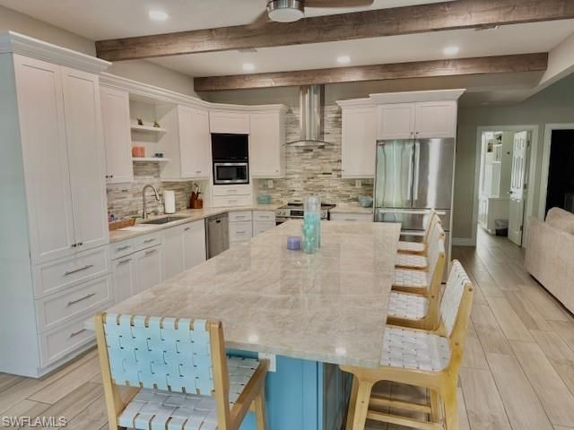 24265 Whip O Will Ln, Bonita Springs, FL 34135 Photo