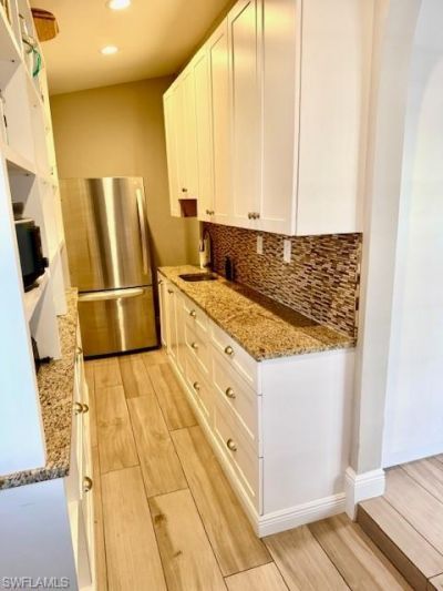 24265 Whip O Will Ln, Bonita Springs, FL 34135 Photo