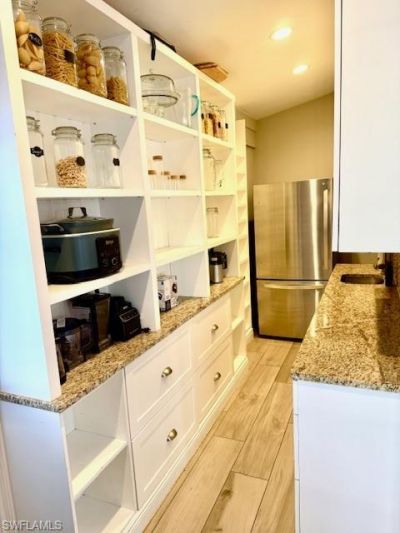 24265 Whip O Will Ln, Bonita Springs, FL 34135 Photo