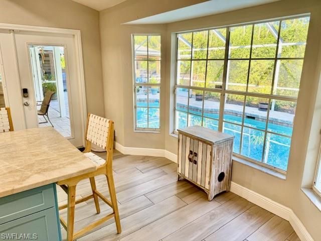 24265 Whip O Will Ln, Bonita Springs, FL 34135 Photo