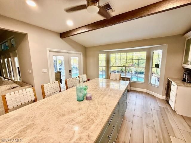 24265 Whip O Will Ln, Bonita Springs, FL 34135 Photo