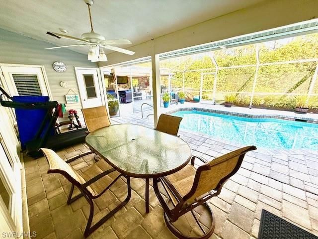 24265 Whip O Will Ln, Bonita Springs, FL 34135 Photo