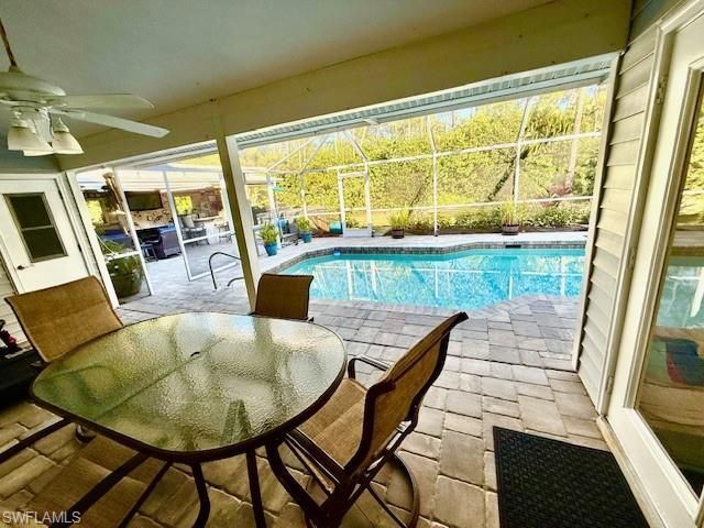 24265 Whip O Will Ln, Bonita Springs, FL 34135 Photo