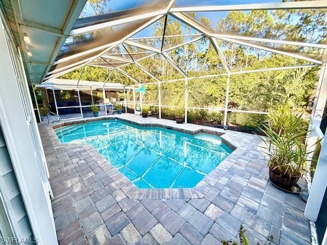 24265 Whip O Will Ln, Bonita Springs, FL 34135 Photo