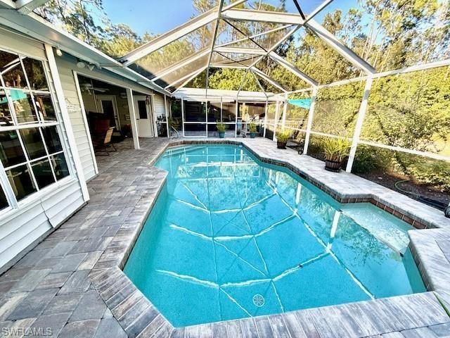 24265 Whip O Will Ln, Bonita Springs, FL 34135 Photo