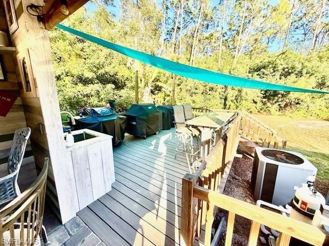 24265 Whip O Will Ln, Bonita Springs, FL 34135 Photo