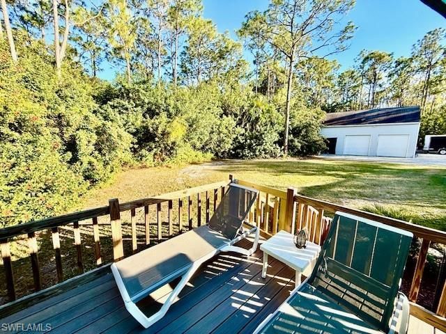 24265 Whip O Will Ln, Bonita Springs, FL 34135 Photo