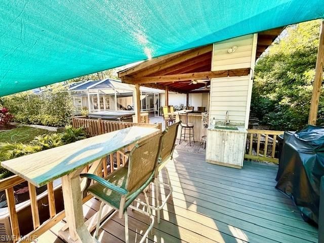 24265 Whip O Will Ln, Bonita Springs, FL 34135 Photo