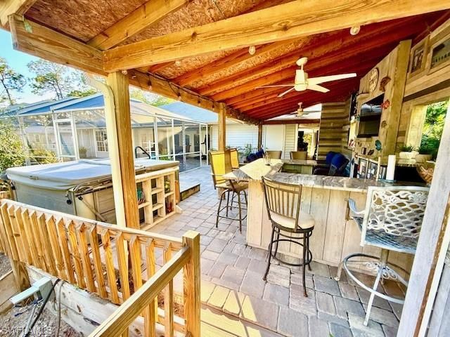 24265 Whip O Will Ln, Bonita Springs, FL 34135 Photo