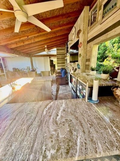 24265 Whip O Will Ln, Bonita Springs, FL 34135 Photo